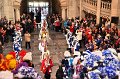 Prinzenproklamation   025
